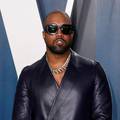 Kanye West ispričao se zbog svojih antisemitskih komentara