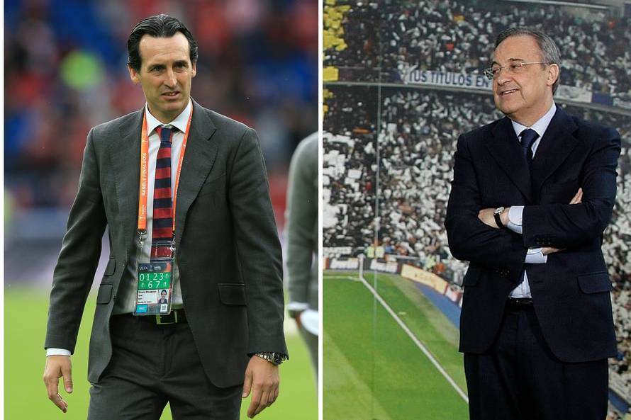 'Ne objavljuj odluku o svojoj budućnosti prije finala LP-a'