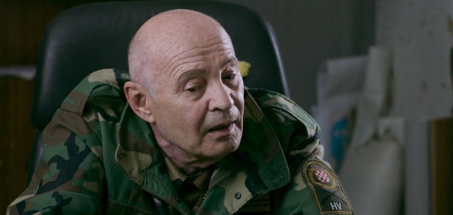 'Ne znam što se Navojec javlja, pa po danu je imao 3000 eura'