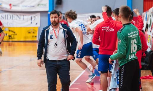 Vardar je Metkoviću za Čupića platio i odštetu: 'Teška sam srca odlučio da drugi put odlazim'