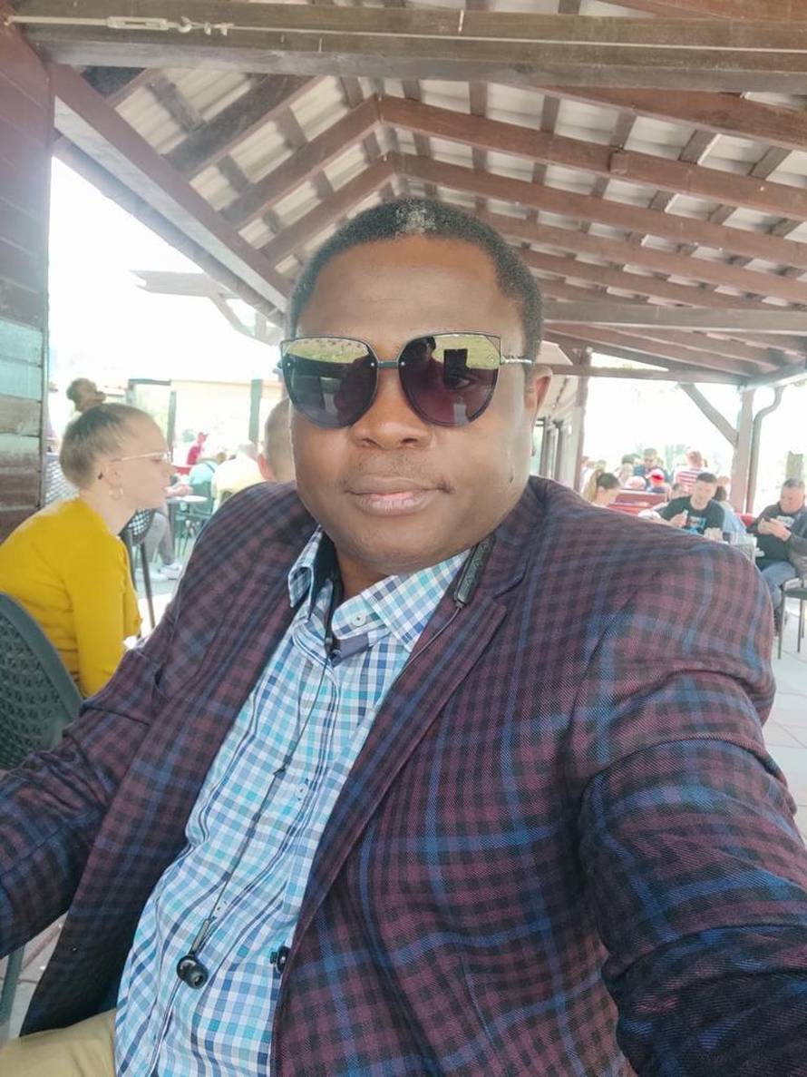 Irena iz 'Ljubav je na selu' nam otkrila: 'Mit je ono što kažu za Afrikance. Fondi gledam dušu'