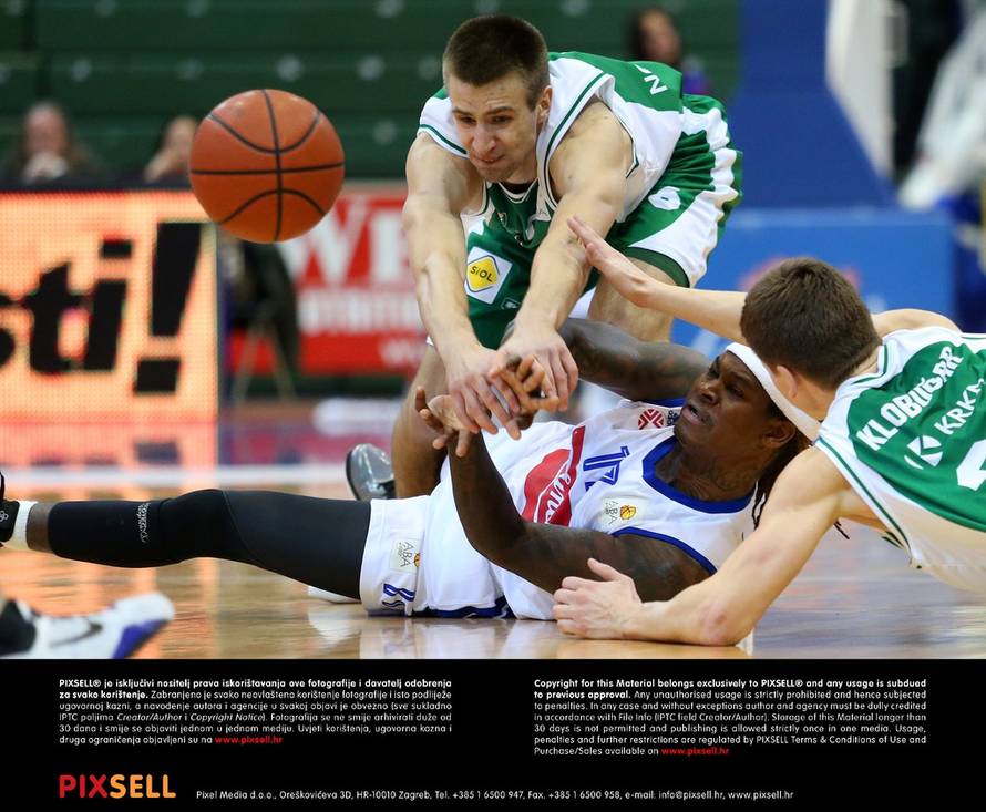 Slavko Midzor/PIXSELL