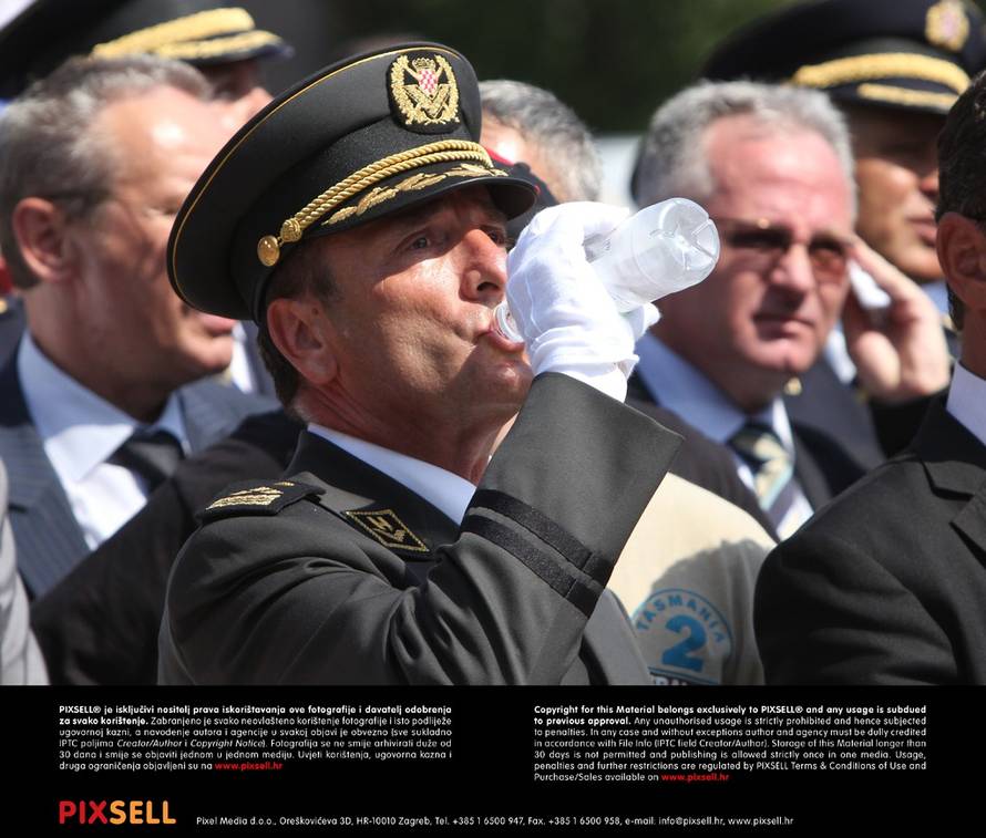 Duško Jaramaz/PIXSELL