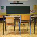 SVE ZBOG &Ccaron;ETVORKE &Zcaron;ena u Zadru fizi&ccaron;ki napala ravnateljicu &scaron;kole: 'Galamila je i lupala...'