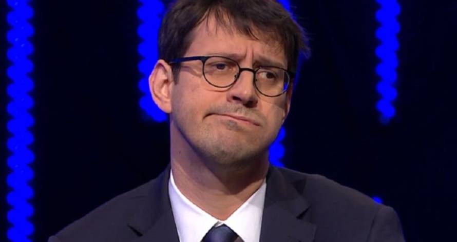 Natjecatelji u 'Potjeri' pobijedili lovca i osvojili 135 tisuća kuna