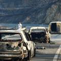 Dogodilo se najgore. Policajci prona&scaron;li tijelo kod Omi&scaron;a