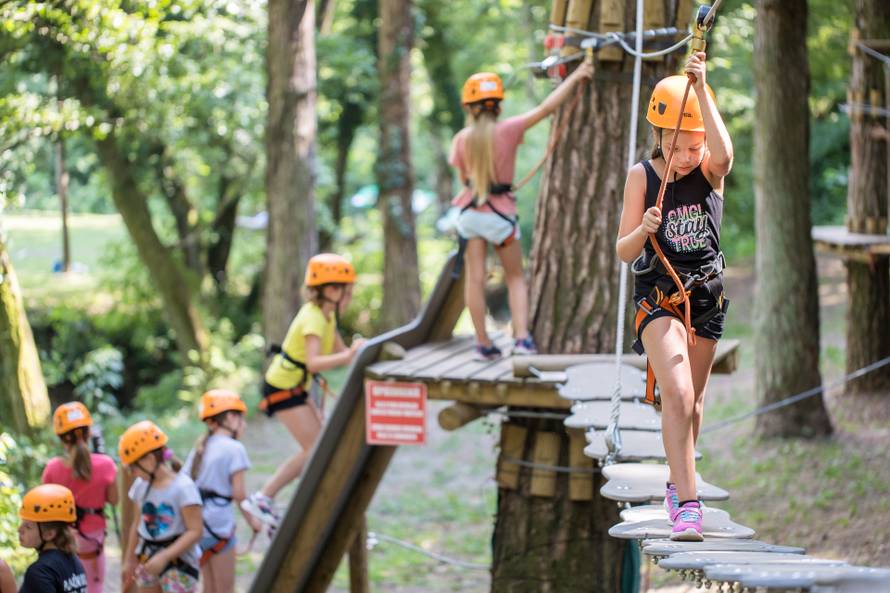 TZ Požeško-slavonske županije novim marketinškim konceptom privlači suvremene putnike