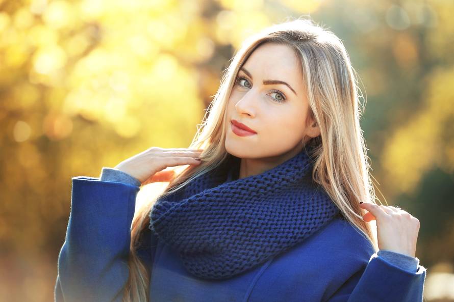 Kosa vam ispada? Možete je potaknuti na brži rast i punoću