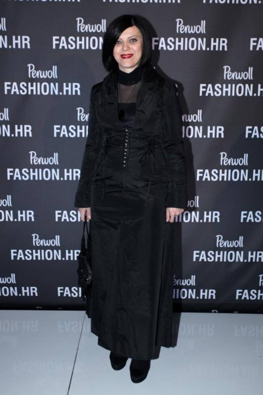 Grgur Žučko/PIXSELL 