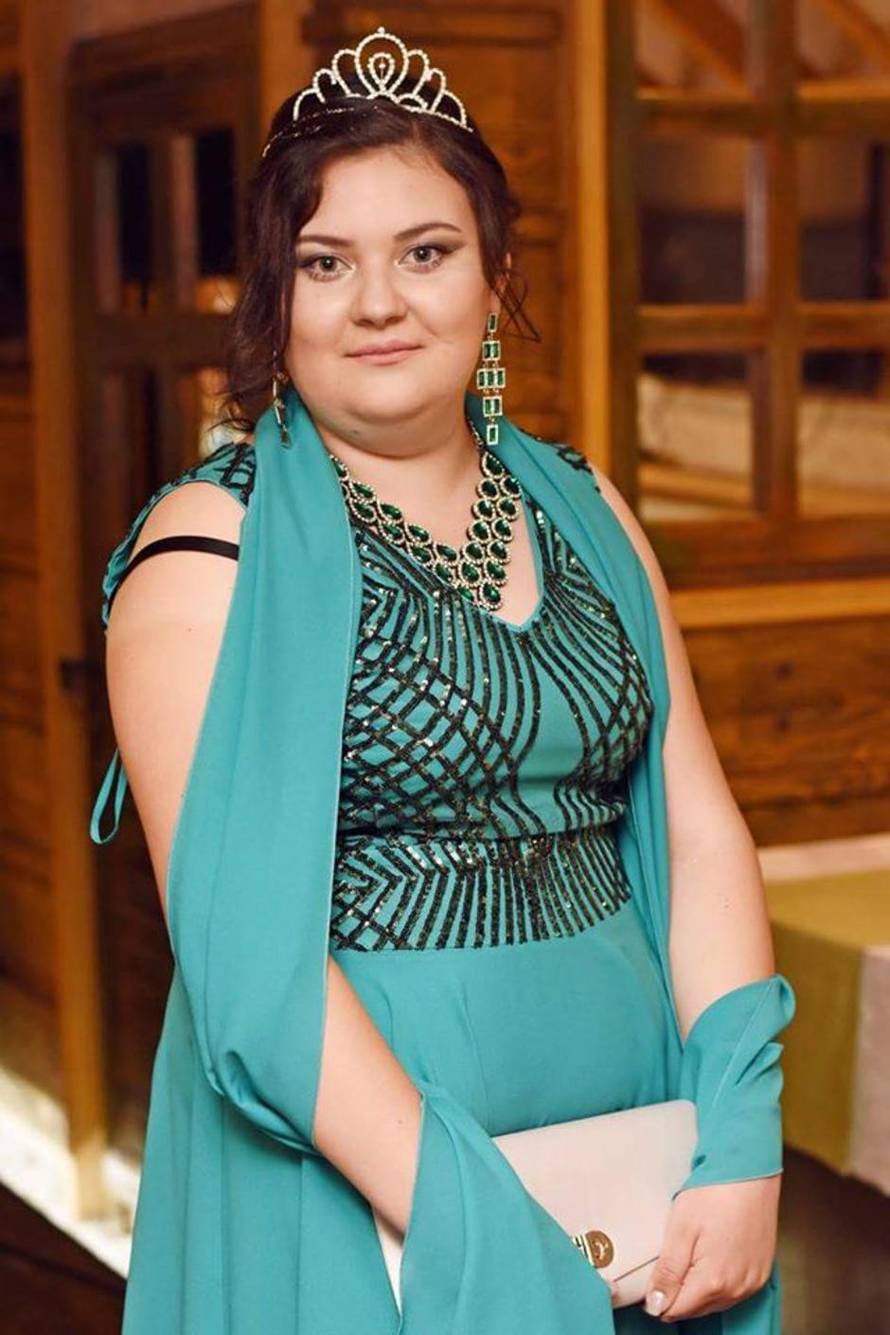 Dame iz 'Seks i sela': Volimo Hercegovce i seoske muškarce