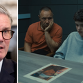 Britanski premijer: 'Serija 'Adolescencija' prikazivat će se u svim našim srednjim školama'