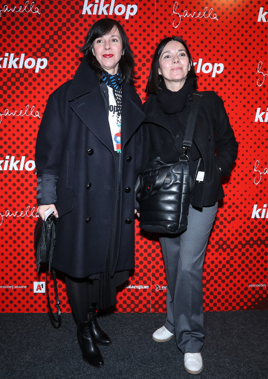 'Kiklop' Ranka Marinkovića u kazalištu nakon 40 godina...