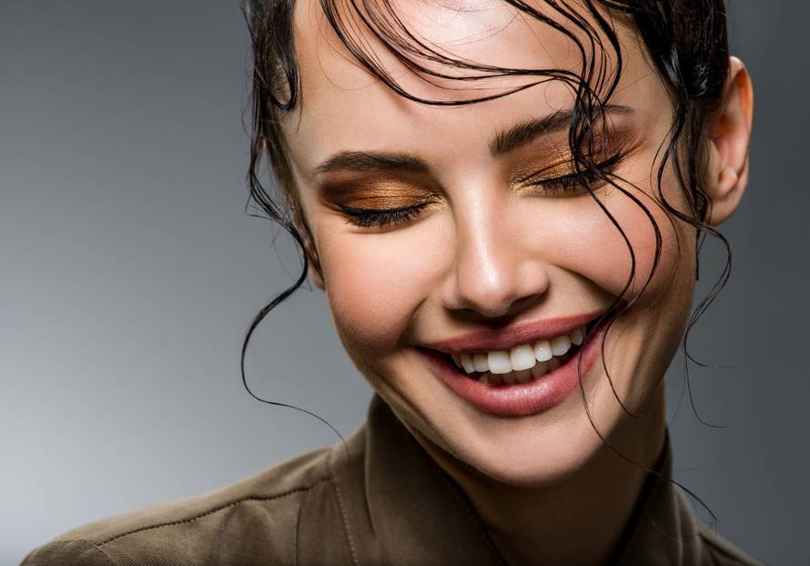 Evo kako je ono što se nalazi u vašem hladnjaku korisnije za sjaj kože od svakakvih kremica