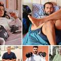 'Prikovani za krevet' 50 dana: Predugo ležanje ima ozbiljne posljedice, vodi i do infarkta