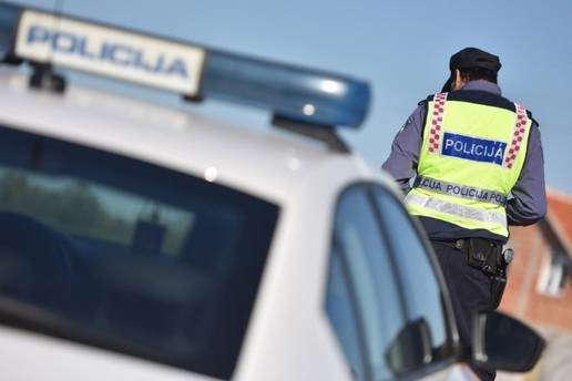 Te&scaron;ka nesre&cacute;a na A3: Jedna osoba poginula, druga hitno prevezena u Op&cacute;u bolnicu