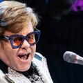 Elton John progovorio o borbi s ovisnošću: 'Donosite užasne odluke kad ste pod drogama'