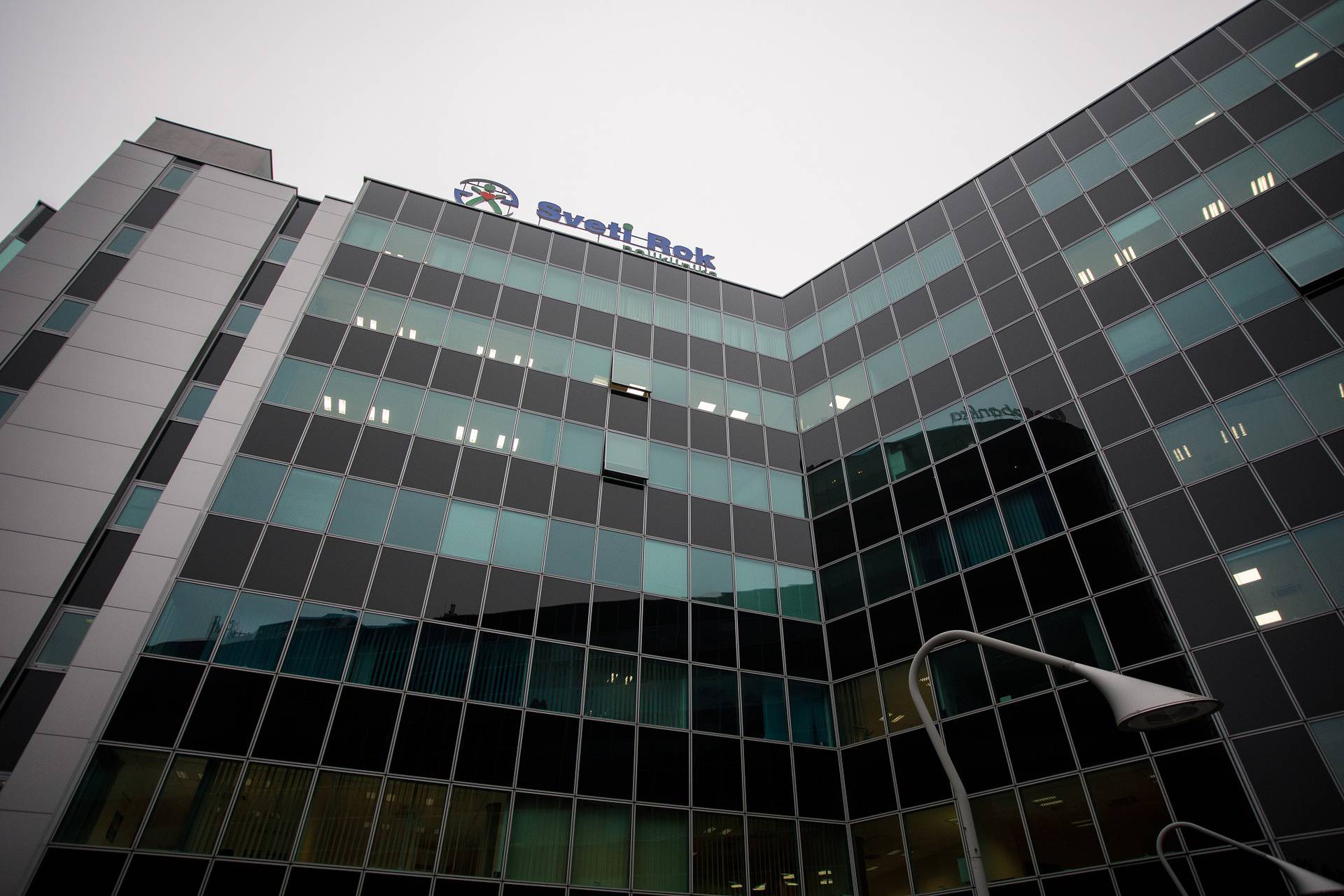 Poliklinika Sveti Rok postaje dio najvećeg europskog pružatelja medicinske usluge Affidea Grupe