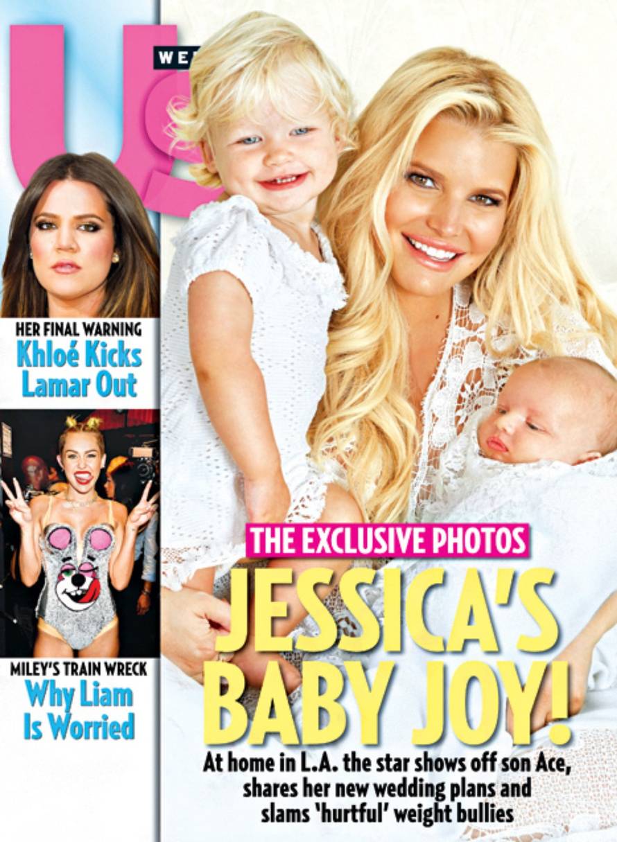 Screenshot/Us Weekly