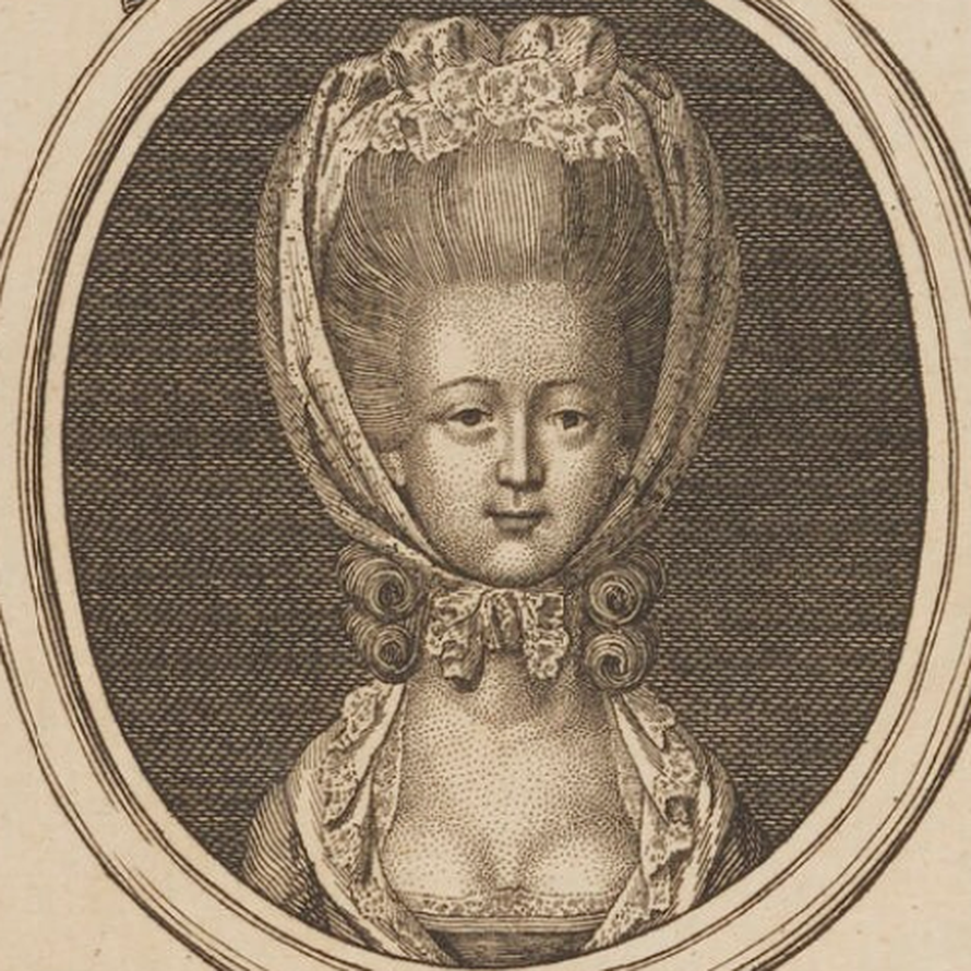 Kurtizane i ljubavnice: Dame sumnjivog morala iz prošlosti koje i danas golicaju maštu