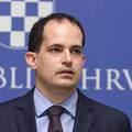 Ministar Malenica: Dobronićeve izjave u Severininom slučaju su neprihvatljive i neprimjerene
