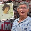 'Hajduk &cacute;e se u Thunu osje&cacute;ati kao doma! Puno je bolji od njih, a &Scaron;oti&ccaron;eka &ccaron;esto savjetujem...'