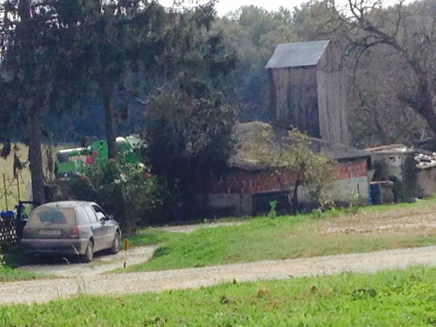 Držao je u svinjcu: Monstruma pustili jer je on slabiji od žrtve