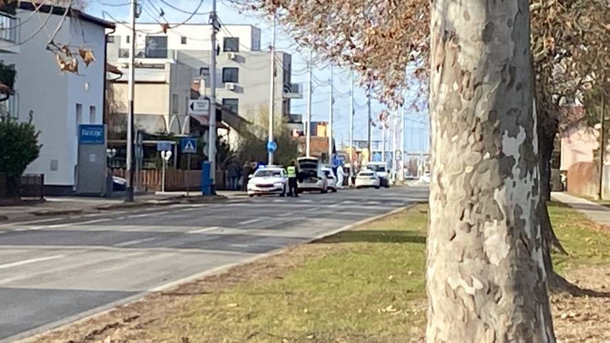 Kronologija krvavog pohoda: 'Puškom ubio majku kod kuće, suprugu dostigao u cvjećarni'