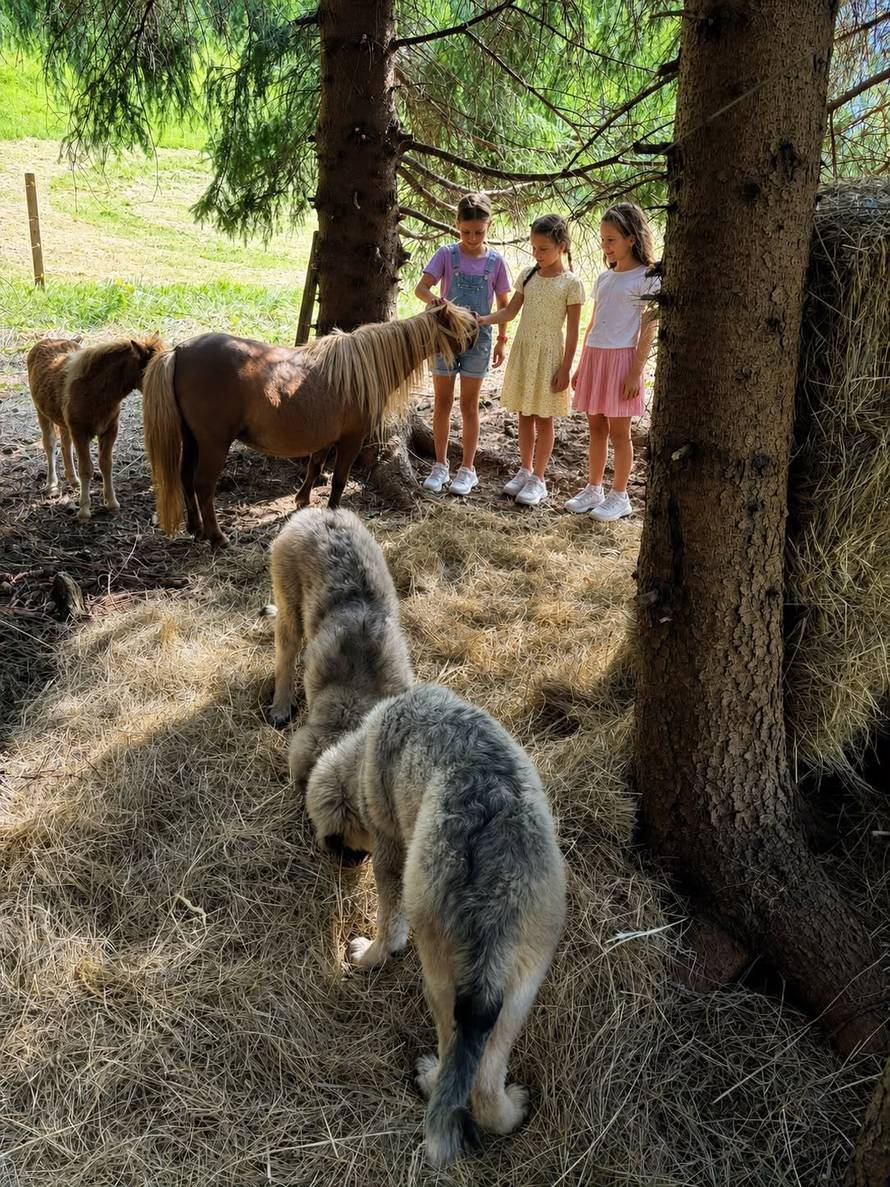 Na putu prema moru krije se mjesto na kojem ćete poželjeti ostati dulje