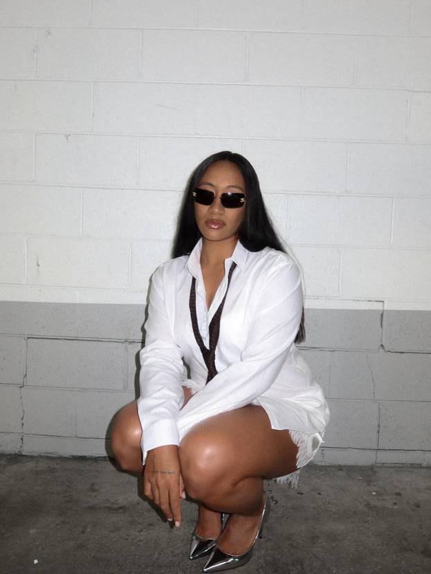 FOTO Australska tenisačica se sa 25 godina odlučila umiroviti: 'Tenis je poput toksičnog dečka'