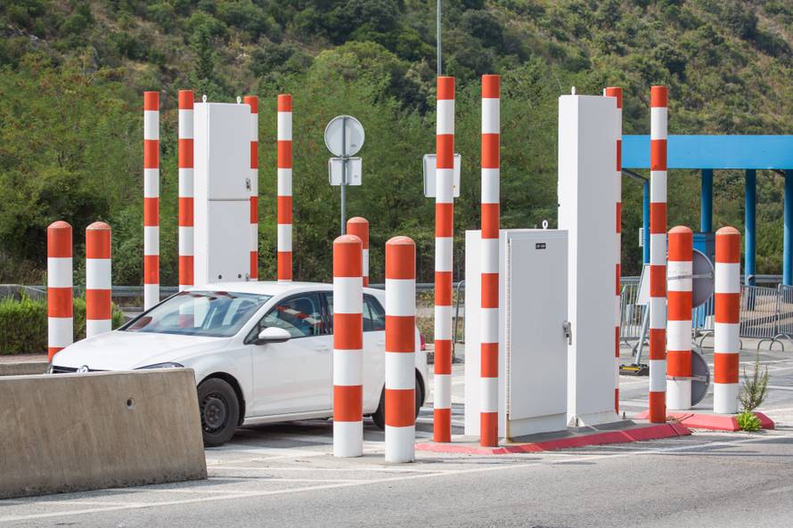 Poljakinja je radioaktivni radij pronašla na plaži u Hrvatskoj?