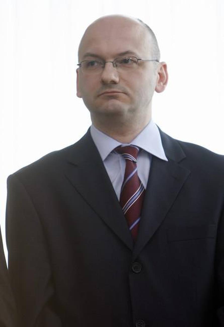S.Midžor/Pixsell