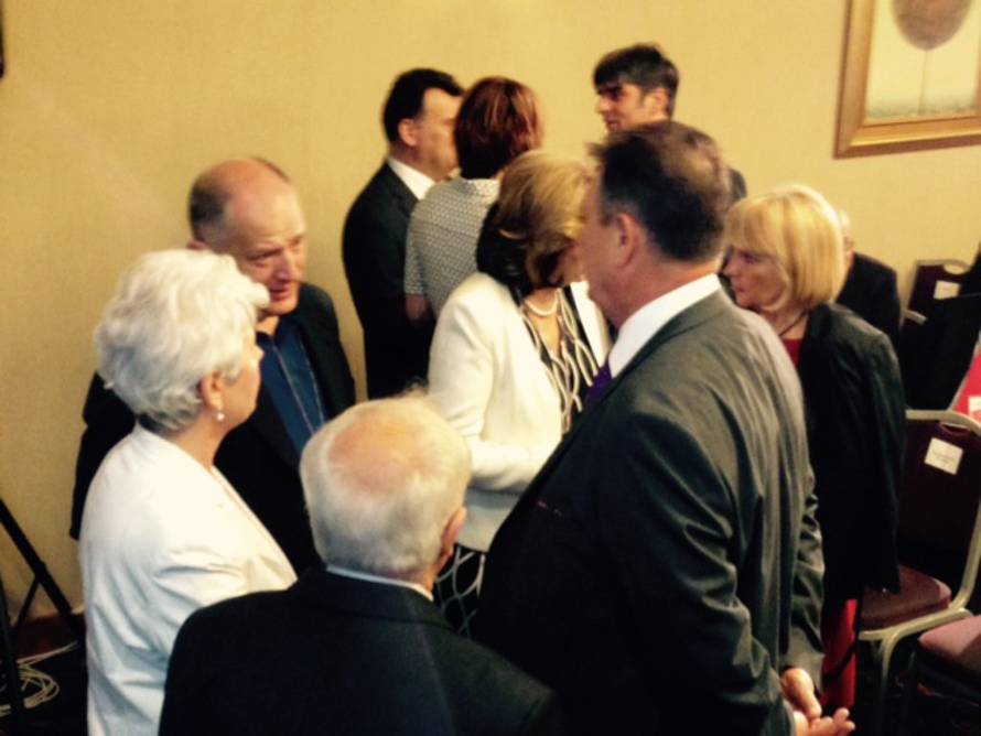 Anamarija Mlačak/24sata