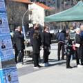 Objavili imena svih žrtava iz stravičnog požara u Makedoniji. Među njima je šest maloljetnika
