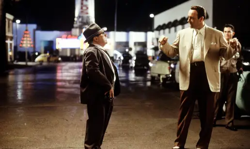 Evo &scaron;to gledati ve&ccaron;eras na TV-u