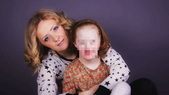 Ukrali identitet: 'Fotografijom moje kćeri žicali su novac...'
