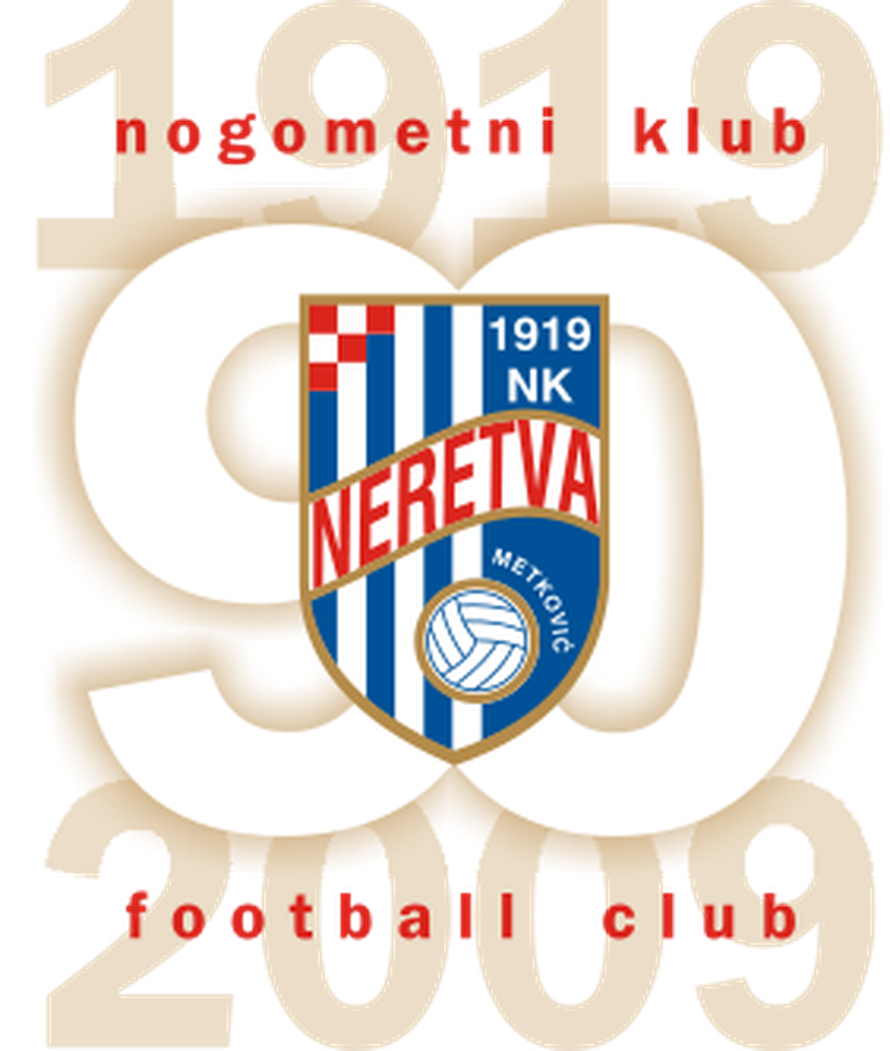 Gotovo je, ugasili su Neretvu: Za ovu sramotu kriva politika