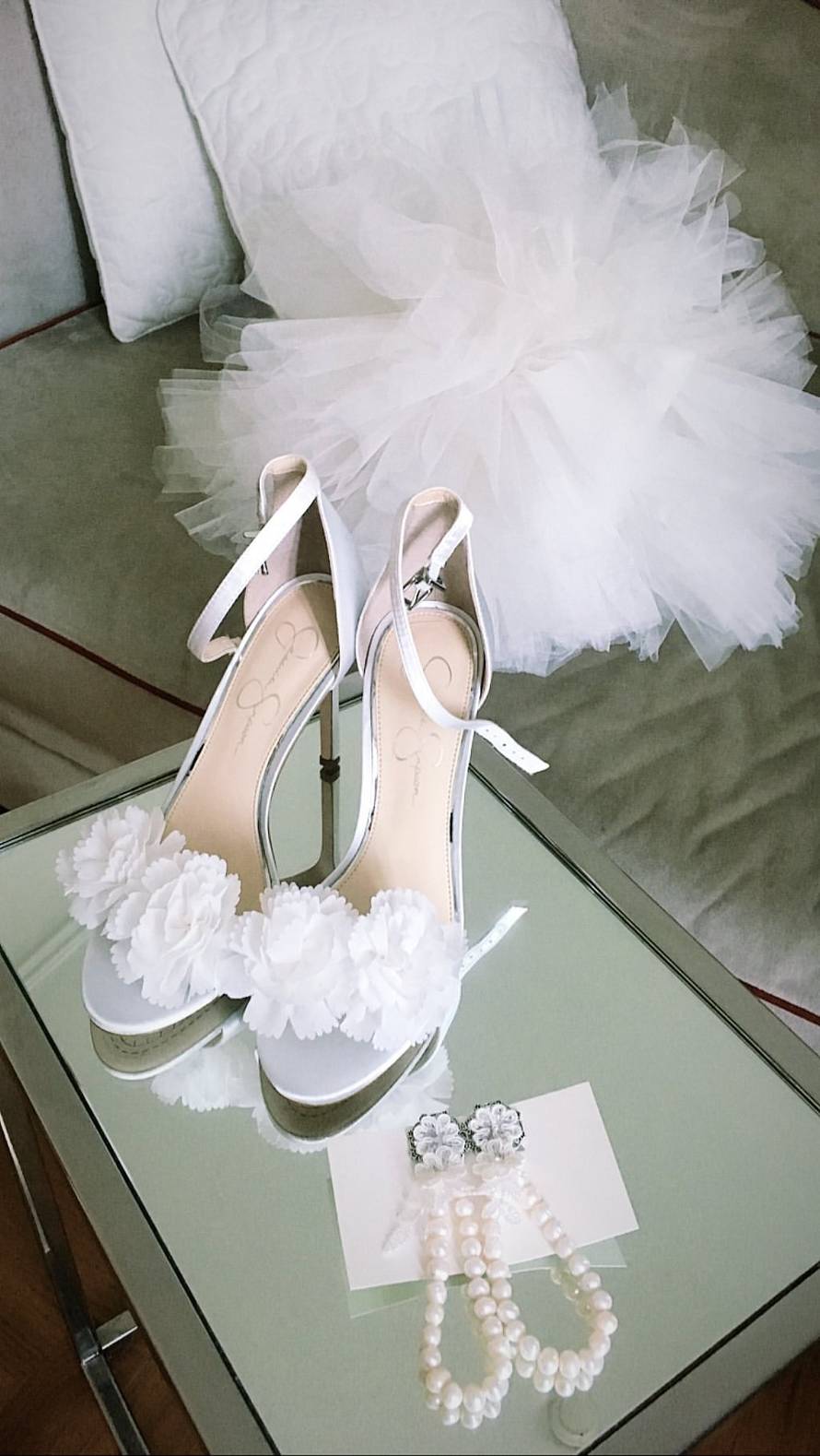 Udala se 'Ružna Nina' u Trstu: Ideja se ostvarila preko noći...