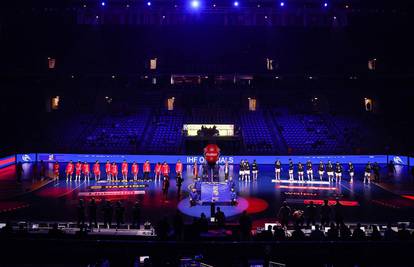 Predsjednik HRS-a objasnio je cijenu ulaznica za SP: 'Mi smo jeftiniji od Danaca i Norvežana'