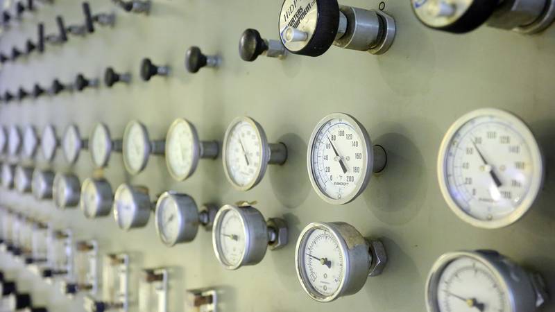 Vraćeno grijanje u istočni dio Zagreba, osim u dvije zgrade