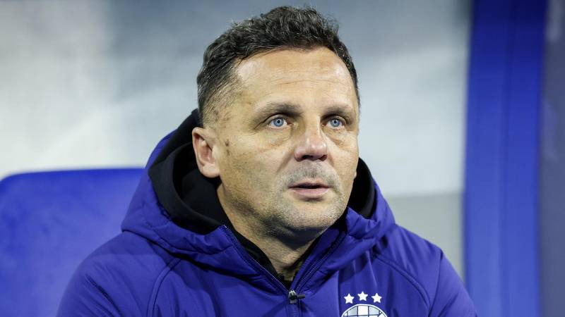 Kovačević: Živjelo nas je pet u stanu od 35 kvadrata. Brojali smo metke i spavali u hodniku