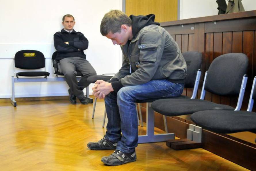 Goran Ferbezar/PIXSELL