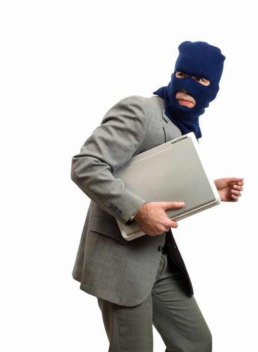 Fotolia