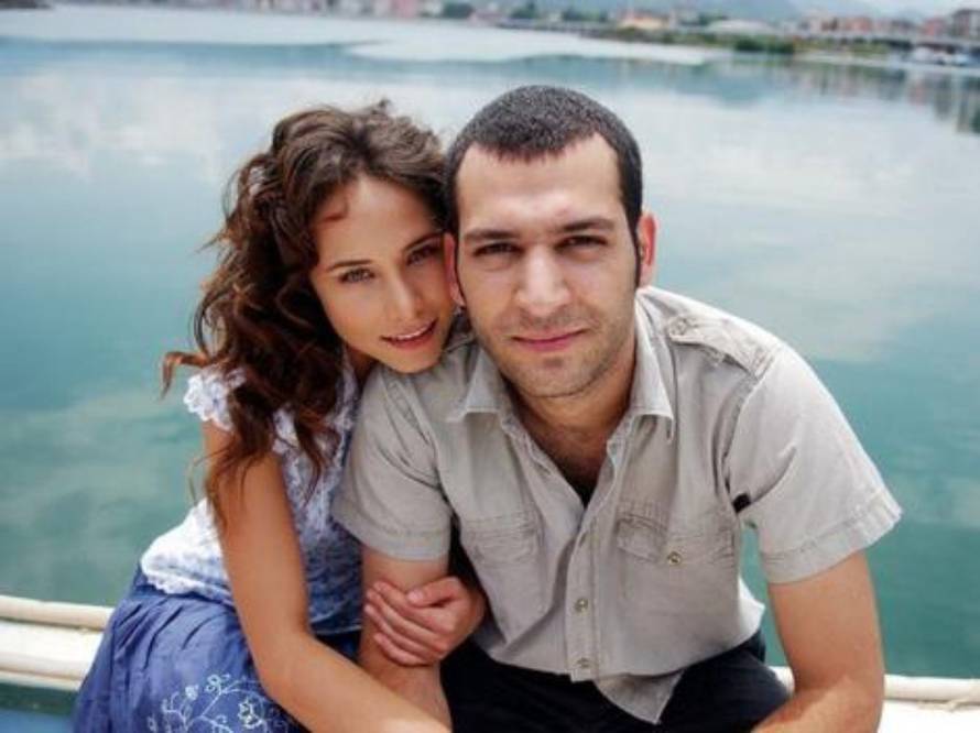 Privatne fotografije