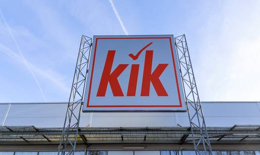 Njema&ccaron;ka trgovina omiljena Hrvatima zatvara 300 du&cacute;ana