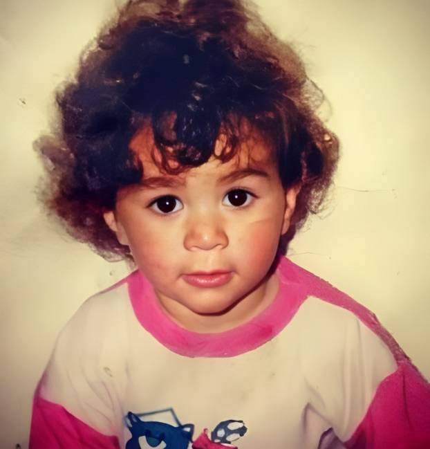 FOTO Tko sam ja? Bebe i dječaci postali su najbolji na svijetu