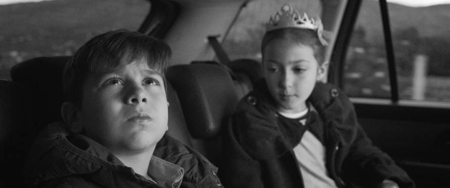 Održana svečana premijera filma "Mrtve ribe"