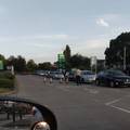 Nedostatak vozača premetilo isporuku goriva u UK: 'Čekali smo na benzinskoj 40 minuta'