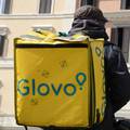 Inspektori EK-a pretraživali su urede Glova i Delivery Heroa