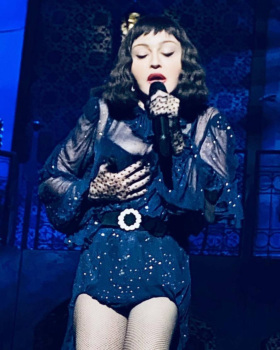 Veličina je bitna: Nikad nisam bila s tipom koji ima mali penis