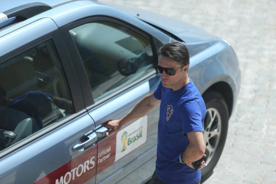 Sanjin Strukic/PIXSELL